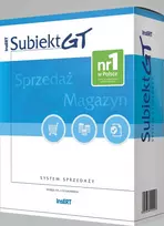 Insert SGT programinės įrangos licencija Mėlyna