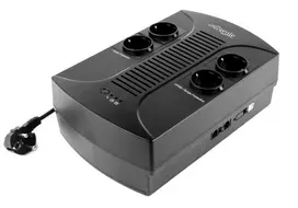 GEMBIRD UPS 850VA su AVR
