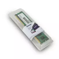 Patriot Memory Patriot Signature 8GB DDR3 CL11 PC3-12800 (1600 MHz) atminties modulis (PSD38G16002)