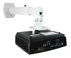 Nosilec Avtek Pro 1200 stalinis laikiklis projektoriui