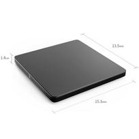 Lenovo TX800 External DVD Burner Universal