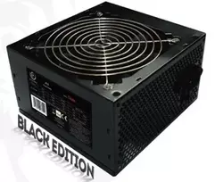 Maitinimo blokas Komputerowy ATX Ver 2.31 Titan 600W
