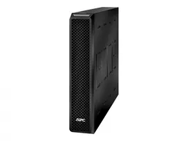 APC Smart-UPS On-Line SRT baterijų blokas 2.2kVA prailgintam veikimo laikui 72V
