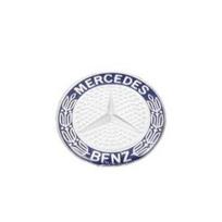 "Mercedes-Benz R170" raktų ženkliukas originalus A0008170216