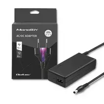 AC adapter 72W 12V 6A 5.5*2.5