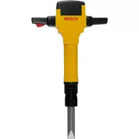 Theo Klein 8405 Bosch elektrinis plaktukas su garsu ir šviesa, 28 cm