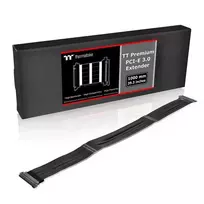Prailginimo laidas Riser TT Premium PCI-E 3.0 X16 - 1000mm