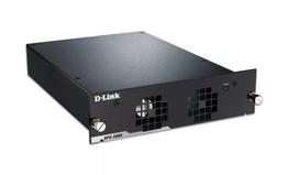 D-Link DPS-500A 156W modulinis atsarginis maitinimo šaltinis