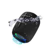 Belaidis Bluetooth garsiakalbis, atsparus vandeniui