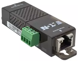 Eaton aplinkos stebėjimo zondas 2 kartos (EMPDT1H1C2)