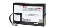 APC baterijų kasetė RBC59 (OEM)