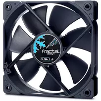 Ventiliatorius Fractal Design Dynamic X2 GP-12 PWM