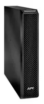 APC Smart-UPS SRT 48V 1kVA 1.5kVA baterijų modulis SRT48BP