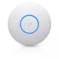 UBIQUITI NETWORKS Prieigos taškas Ubiquiti UAP-nanoHD 1300Mbps 4x4 MU-MIMO 3 vnt.