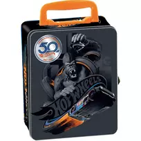 Dėžė žaislams laikyti Theo Klein 2881