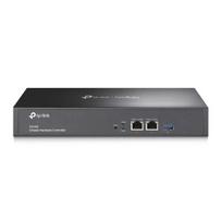 TP-Link Omada OC300 – profesionalus tinklo valdiklis