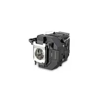 Epson ELPLP97 projektoriaus lempa UHE