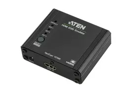 HDMI EDID emuliatorius ATEN VC080