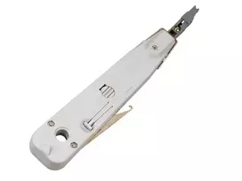 ALANTEC Schock Connector Tool LSA (NI004)