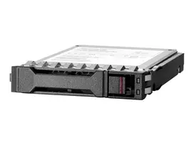 HPE 960GB SATA 6G mišraus naudojimo SFF BC kietojo kūno diskas (SSD)