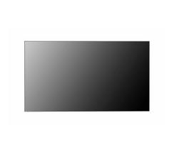 LG 55VM5J-H Skaitmeninės reklamos ekranas 139,7 cm (55 inch) 500 cd/m² Full HD Juodas Web OS 24/7