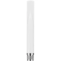 Zyxel ANT2105-ZZ0201F tinklo antena, kryptinė, N tipo, 7 dBi