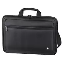 Hama Nice 39.6 cm (15.6 colio) portfelis juodas