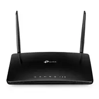 Maršrutizatorius TP-Link Archer MR500 dviejų juostų Wi-Fi 5