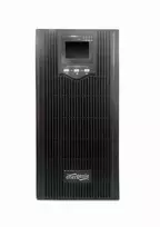 Nepertraukiamo maitinimo šaltinis interaktyvus UPS GEMBIRD EG-UPS-PS3000-02 2400 W