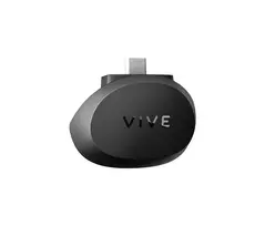 Veido sekimo įrenginys HTC VIVE Focus 3 Facial Tracker juodas 11,6 g