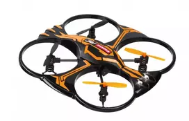 Kvadrakopteris Carrera Toys 370503032 12 metų Giroskopas Li-Pol