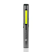 Įkraunama ličio jonų baterija everActive PL-350R 3500mAh 3.7V, IP54, aliuminio korpusas