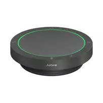 Universalus garsiakalbis Jabra Speak2 40 UC tamsiai pilka, laidinis USB Type-C 0,8 m
