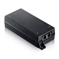 Power over Ethernet injektorius Zyxel POE12-60W