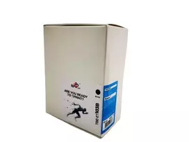 Ink. Kaz. TB suderinamas su EcoTank L3110, C13T00S14A, juodas