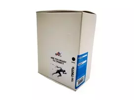 Kasetė su rašalu Epson WF-6090 TBE-T9071B juoda