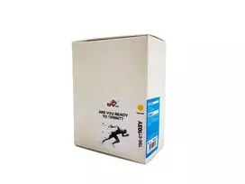 Ink. Kaz. TB rašalo buteliukas, geltonas, suderinamas su EcoTank L3110, C13T00S44A