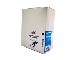 Rašalas Epson ET101/113 TBE-ET101B Juodas 100% naujas