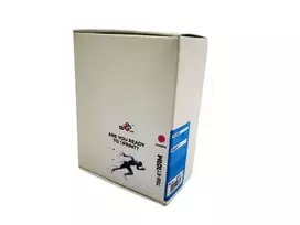 Rašalas Epson ET101/113 TBE-ET101M Purpurinis 100% naujas