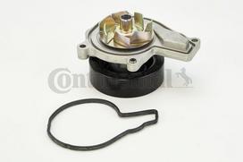 CONTINENTAL CTAM Vandens siurblys WPS3029