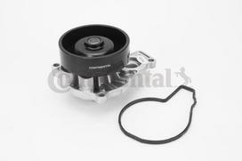 CONTINENTAL CTAM Vandens siurblys WPS3079