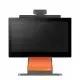 SUNMI D2s LITE 15,6 colio Full HD multi-touch prekybos terminalas – stalinis POS sprendimas