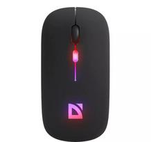 Belaidė pelė DEFENDER TOUCH MM-997