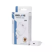 Beline Beli02167 25W USB-C PD 3.0 greitasis įkroviklis