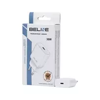 Beline Beli02171 30W USB-C PD 3.0 greitasis įkroviklis