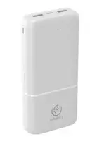 Nešiojamas įkroviklis Powerbank P20 20000mAh