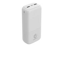Nešiojamas įkroviklis Powerbank P30 30 000 mAh