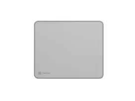 Pelės kilimėlis Natec Colors Series Stony Grey 300x250 mm