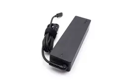 Universalus įkroviklis i-tec USB-C PD 3.0 100W Juodas