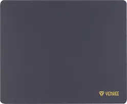 Pelėdos kilimėlis YENKEE YPM 2000GY 220x180x0.3 mm